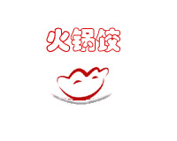熟食车间管理制度，老师傅教你避开常见坑