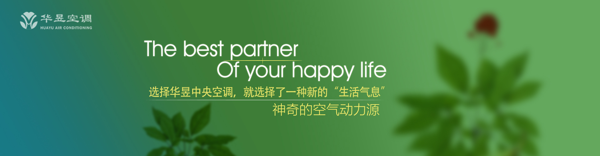 熟食加工店需要什么手续，实操经验分享