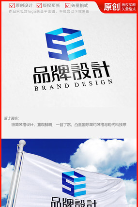 熟食加工属于什么行业，很多人第一步就错了