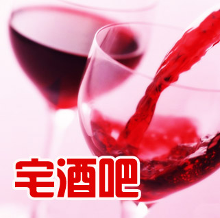 熟食执照怎么办，这几个细节别忽略