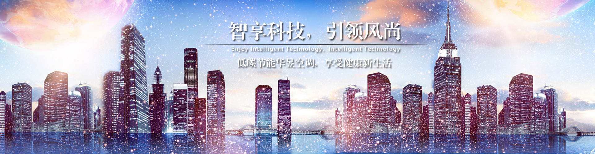 熟食买回来要洗吗，这几个细节别忽略