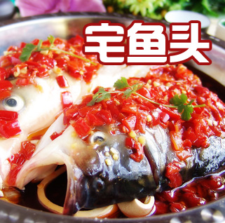卤肉操作工艺流程图，老师傅教你避开常见坑