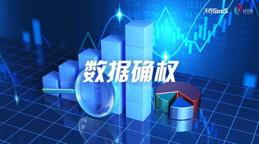 熟食加工厂怎么样才能赚钱，老师傅教你避开