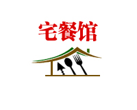 熟食加工技术哪里学好一点呢，实操经验分享